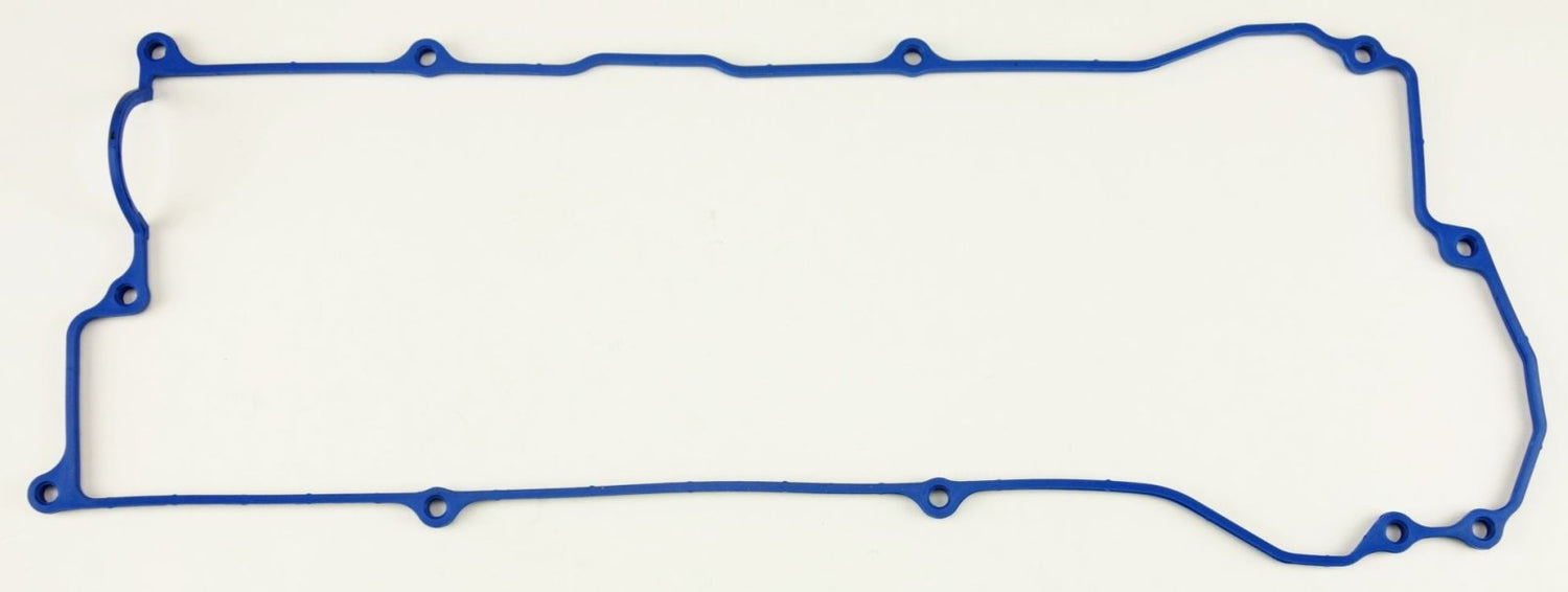 Rocker Cover Gasket Fits NISSAN GA16DE I4 DOHC VVT RCG104 - Platinum Gasket