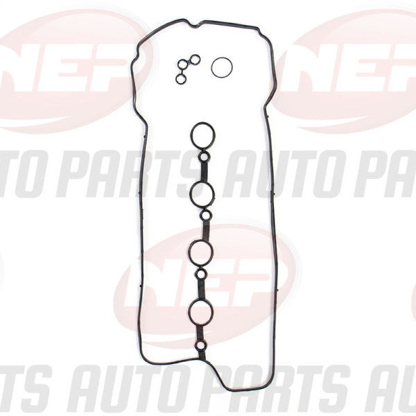 Rocker Cover Set HYUNDAI G4FD G4GJ RCG1047-K - NEP