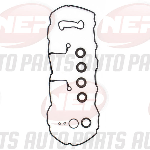 Rocker Cover Set HYUNDAI G4NC DOHC 16V RCG1048-K - NEP