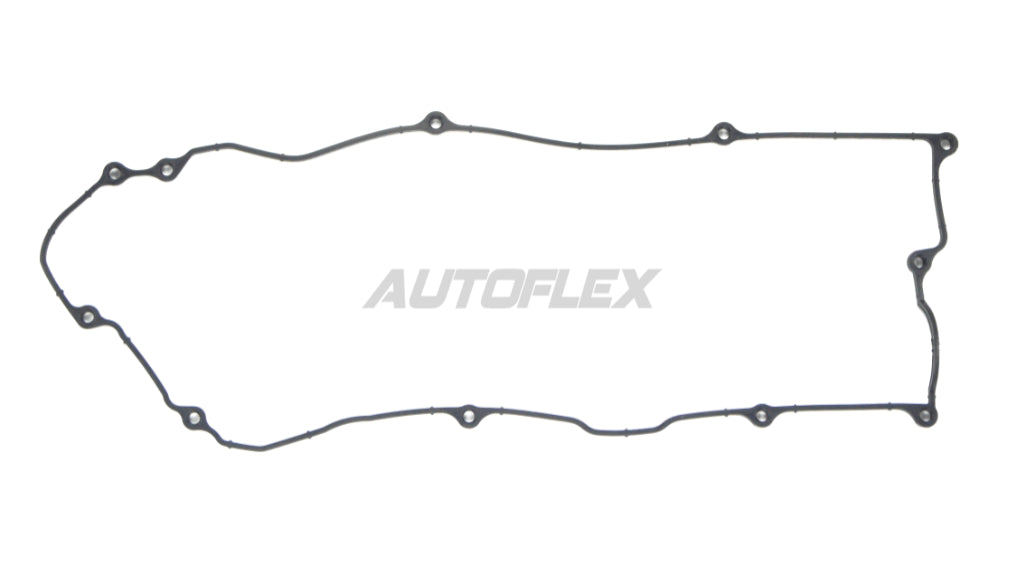 Rocker Cover Gasket RCG104 - AUTOFLEX