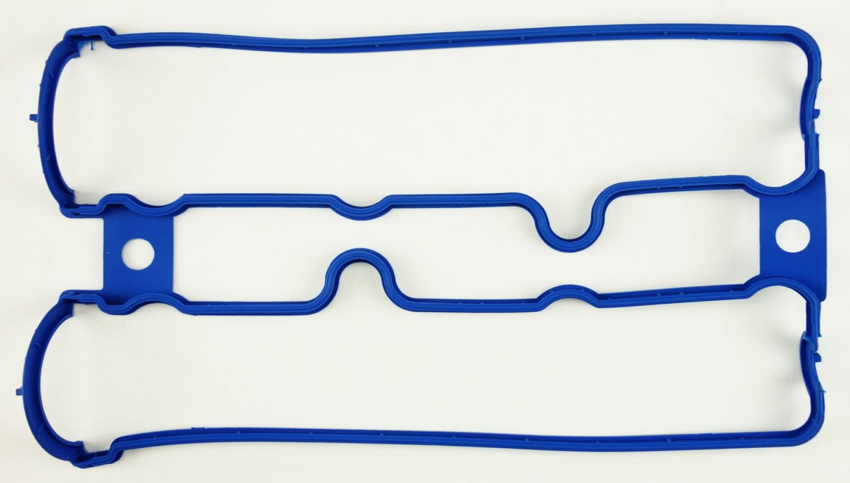 Rocker Cover Gasket Fits HOLDEN C25XE, X25XE, Y26SE V6 DOHC RCG112 - Platinum Gasket