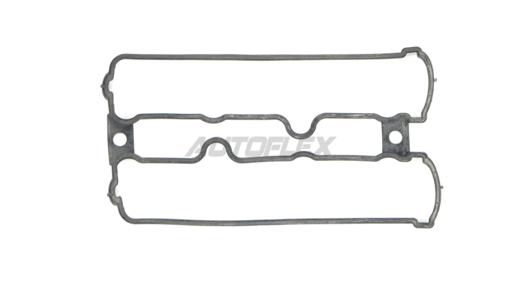 Rocker Cover Gasket RCG112 - AUTOFLEX