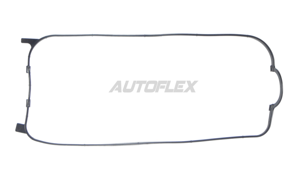 Rocker Cover Gasket RCG114 - AUTOFLEX
