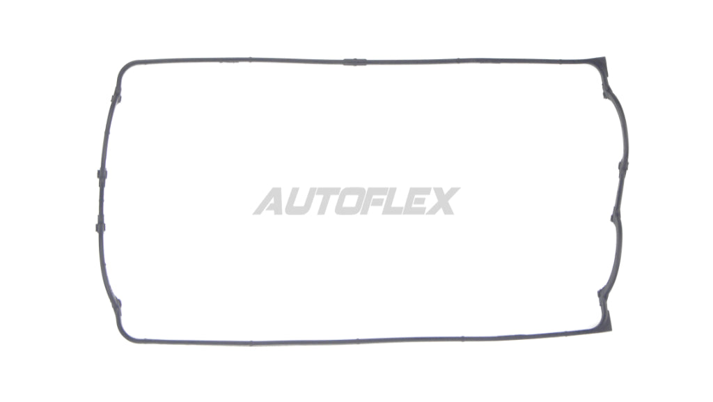 Rocker Cover Gasket RCG116 - AUTOFLEX