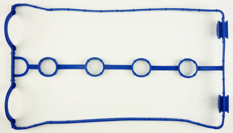 Rocker Cover Gasket Fits DAEWOO A16DMS, HOLDEN F1D3 I4 DOHC RCG118 - Platinum Gasket