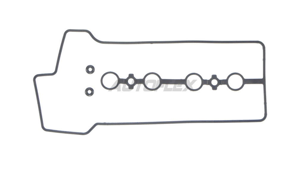 Rocker Cover Gasket Set RCG121K - AUTOFLEX