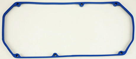 Rocker Cover Gasket Fits MITSUBISHI 6G72, 6G74, 6G75 V6 SOHC RCG124 - Platinum Gasket
