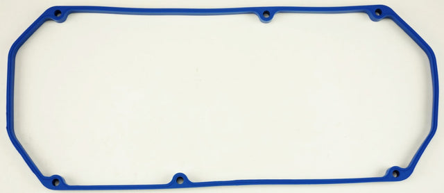 Rocker Cover Gasket Fits MITSUBISHI 6G72, 6G74, 6G75 V6 SOHC RCG124 - Platinum Gasket