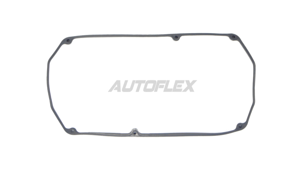 Rocker Cover Gasket RCG124 - AUTOFLEX