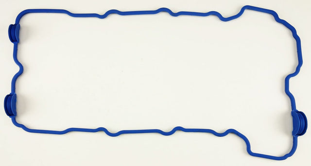 Rocker Cover Gasket Fits NISSAN SR20DET I4 DOHC RCG126 - Platinum Gasket