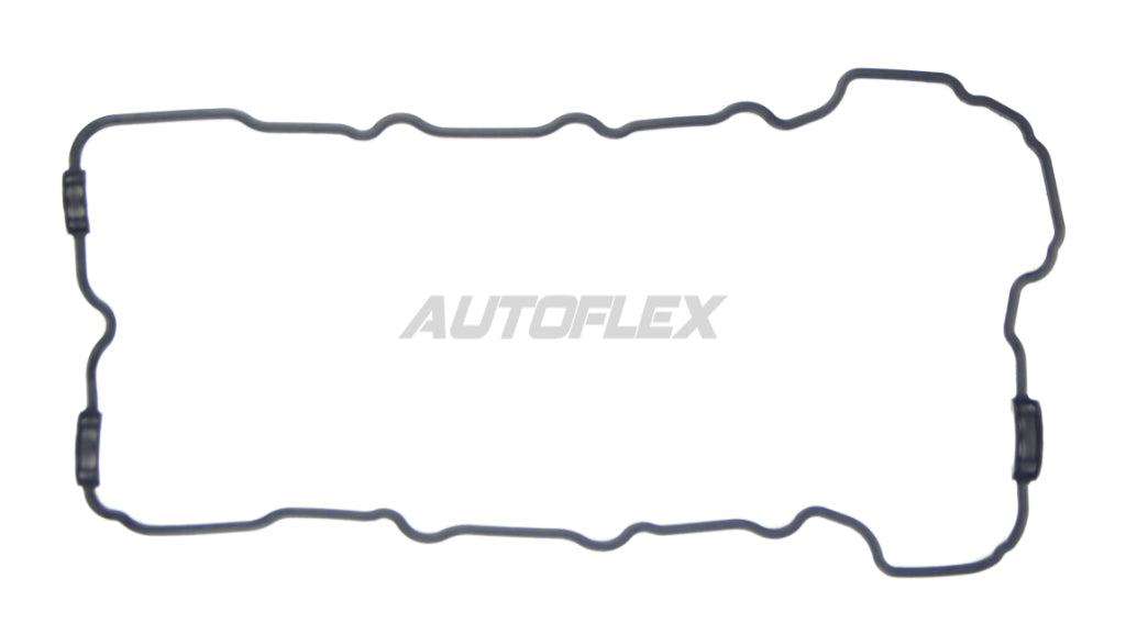 Rocker Cover Gasket RCG126 - AUTOFLEX