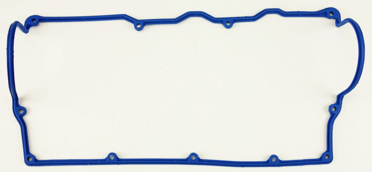 Rocker Cover Gasket Fits HOLDEN 6VD1 V6 SOHC RCG142 - Platinum Gasket