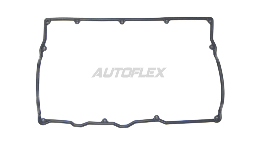 Rocker Cover Gasket RCG142 - AUTOFLEX
