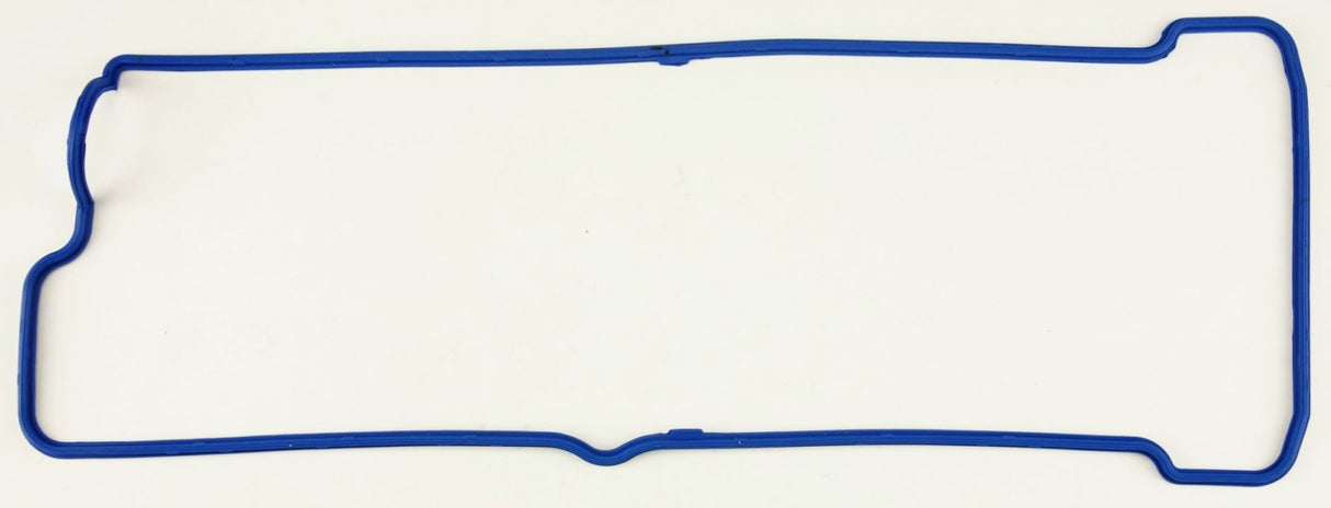 Rocker Cover Gasket Fits SUZUKI J18A, J20A I4 DOHC RCG144 - Platinum Gasket