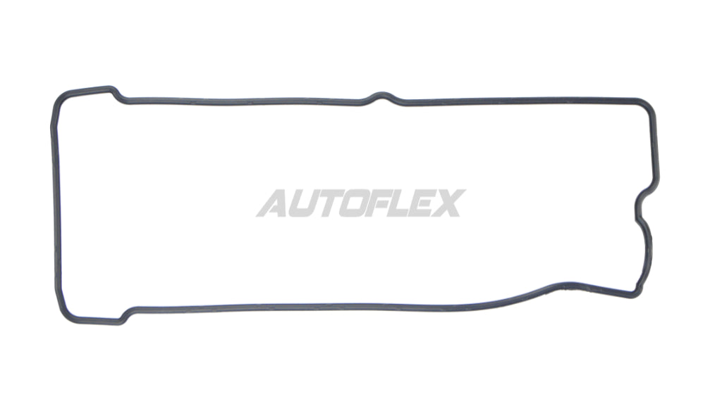 Rocker Cover Gasket RCG144 - AUTOFLEX