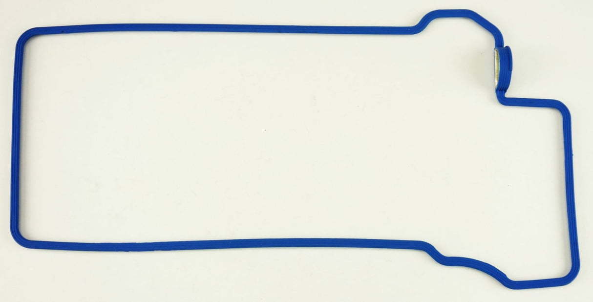 Rocker Cover Gasket (Right Hand) Fits MAZDA H20A, H25A, SUZUKI H20A, H25A, H27A V6 DOHC RCG146 - Platinum Gasket