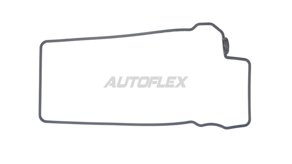 Rocker Cover Gasket RCG146 - AUTOFLEX