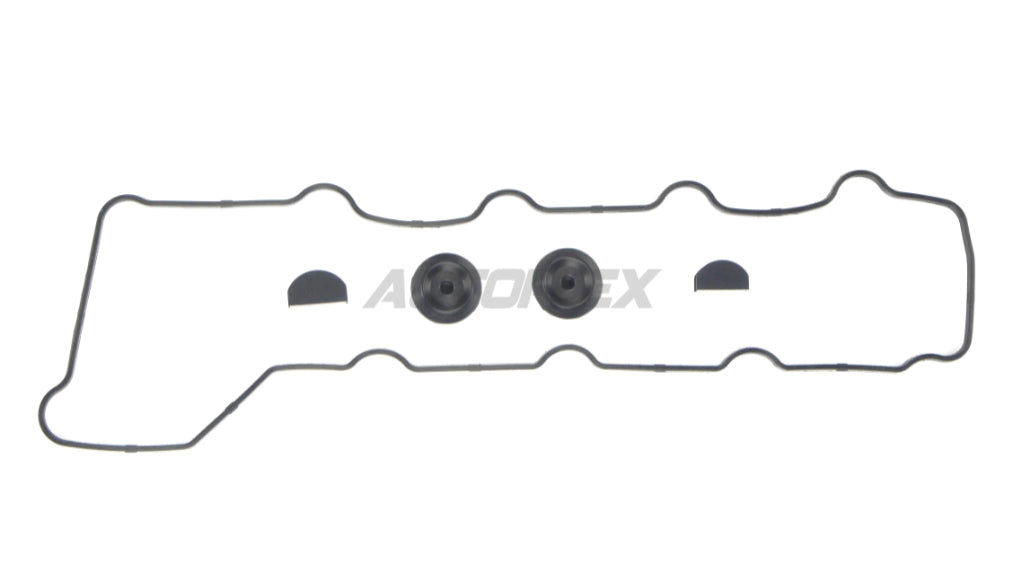 Rocker Cover Gasket Set RCG154K - AUTOFLEX