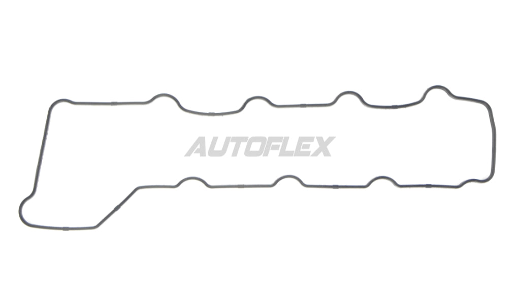 Rocker Cover Gasket RCG154 - AUTOFLEX