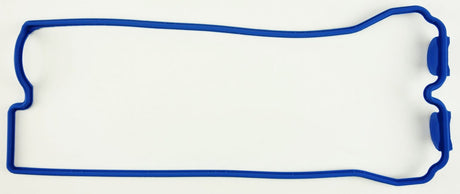 Rocker Cover Gasket Fits NISSAN CG13DE I4 DOHC RCG160 - Platinum Gasket