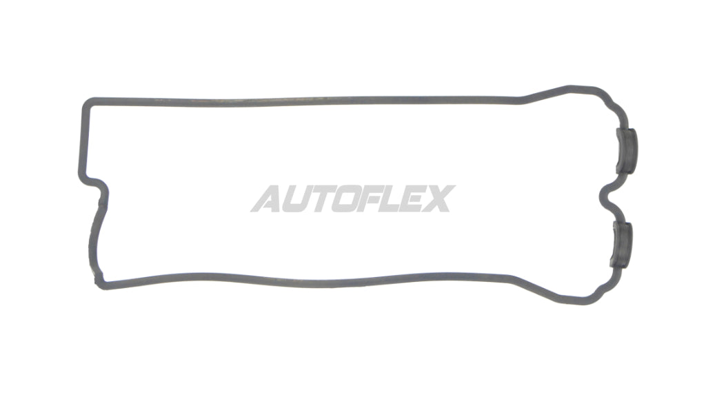 Rocker Cover Gasket RCG160 - AUTOFLEX