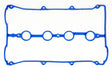 Rocker Cover Gasket Fits FORD, MAZDA B6, KIA BF I4 DOHC RCG166 - Platinum Gasket
