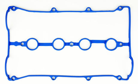 Rocker Cover Gasket Fits FORD, MAZDA B6, KIA BF I4 DOHC RCG166 - Platinum Gasket