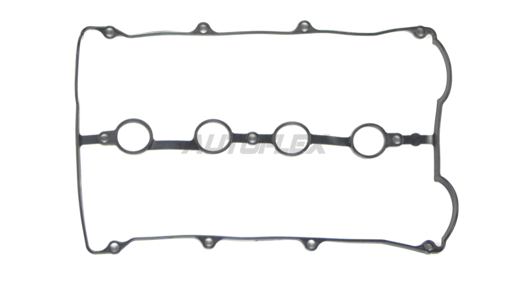 Rocker Cover Gasket RCG166 - AUTOFLEX