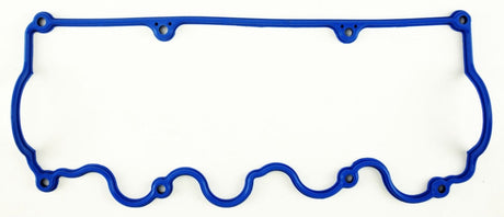 Rocker Cover Gasket Fits HYUNDAI G4EA, G4EK I4 SOHC RCG168 - Platinum Gasket