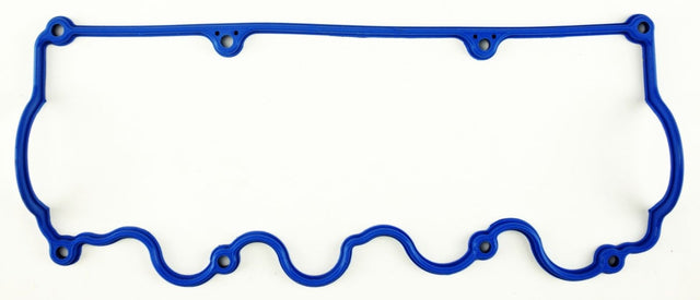 Rocker Cover Gasket Fits HYUNDAI G4EA, G4EK I4 SOHC RCG168 - Platinum Gasket