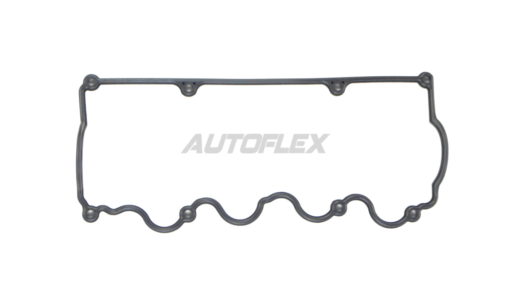 Rocker Cover Gasket RCG168 - AUTOFLEX