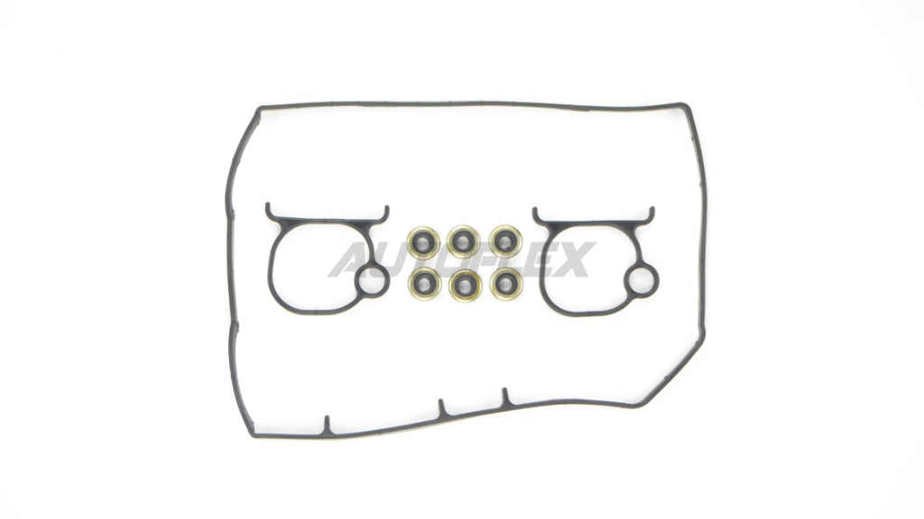 Rocker Cover Gasket Set RCG190K - AUTOFLEX