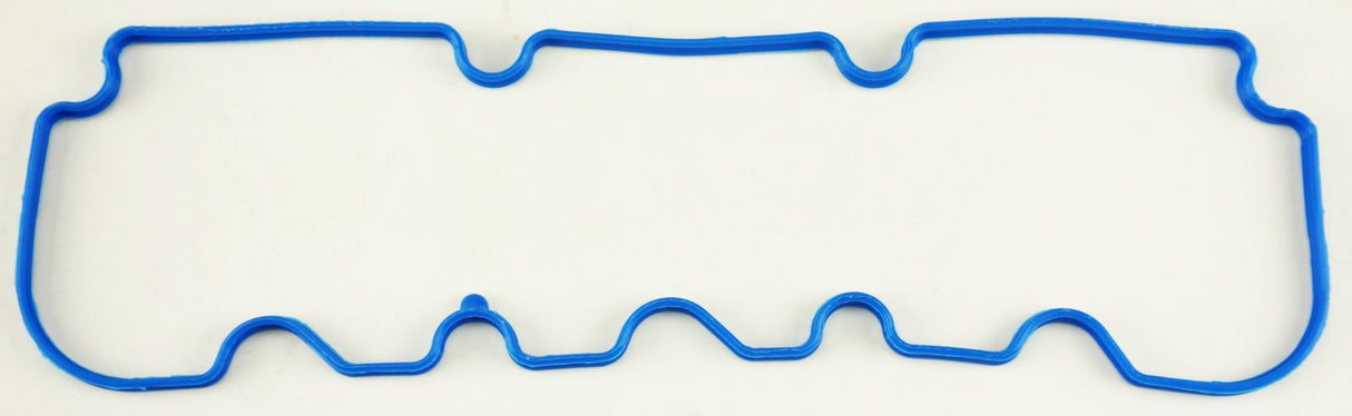 Rocker Cover Gasket Fits HOLDEN 3800 ECOTEC V6 OHV RCG192 - Platinum Gasket