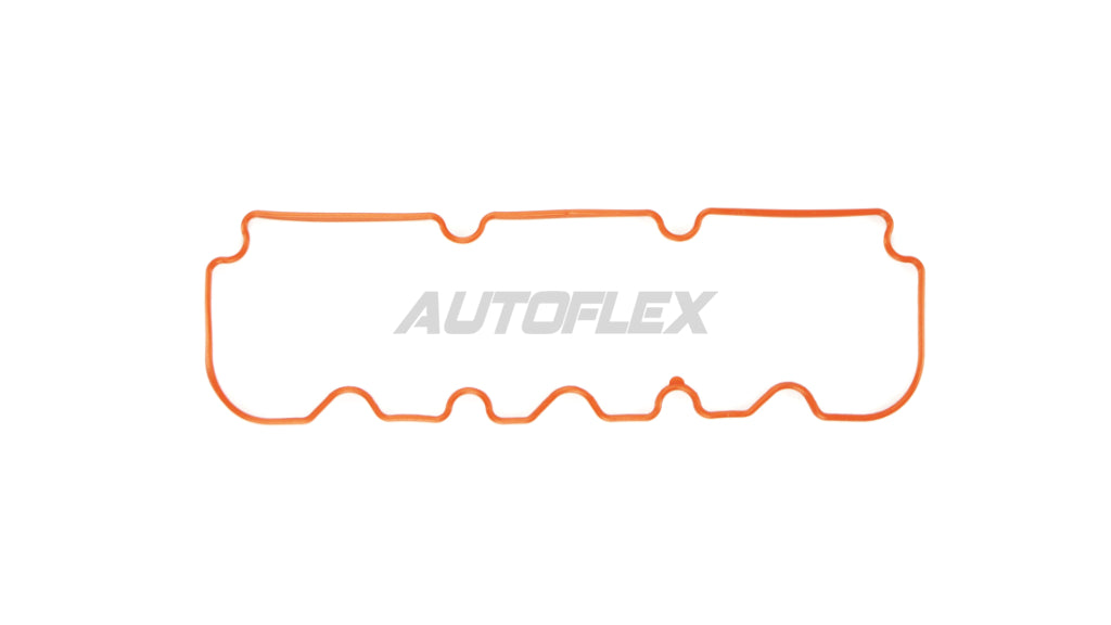 Rocker Cover Gasket RCG192 - AUTOFLEX