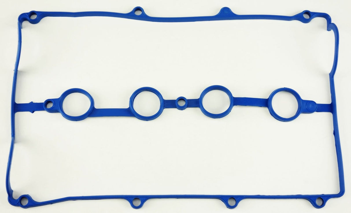 Rocker Cover Gasket Fits MAZDA B6ZE I4 DOHC RCG198 - Platinum Gasket