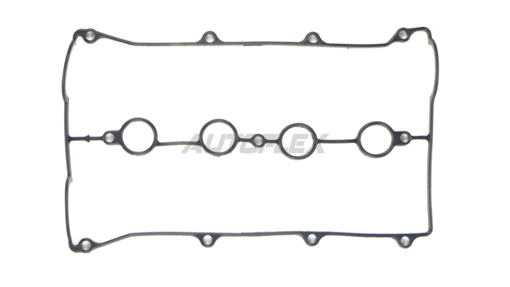 Rocker Cover Gasket RCG198 - AUTOFLEX