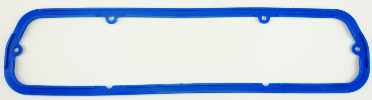 Rocker Cover Gasket Fits HOLDEN 5.0, 5.7 Ltr EFI V8 OHV RCG201 - Platinum Gasket