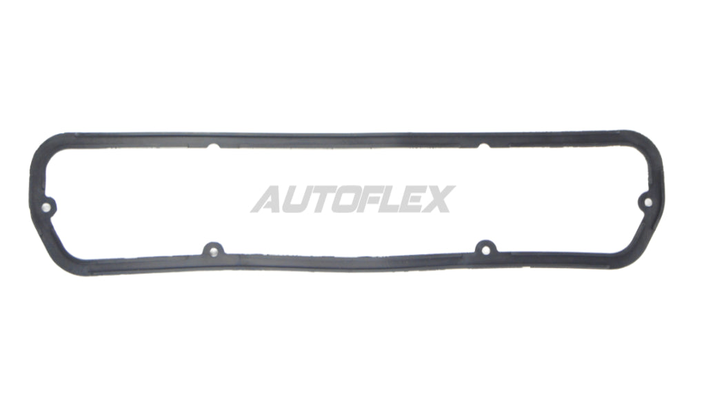Rocker Cover Gasket RCG201 - AUTOFLEX