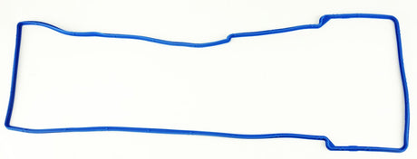 Rocker Cover Gasket Fits FORD BARRA I6 DOHC VCT RCG204 - Platinum Gasket