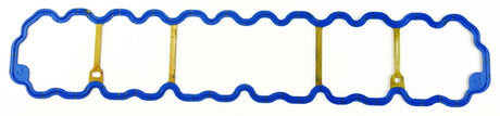 Rocker Cover Gasket Fits JEEP ERH I6 OHV RCG206 - Platinum Gasket