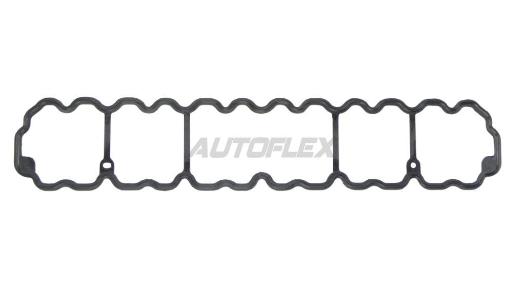 Rocker Cover Gasket RCG206 - AUTOFLEX