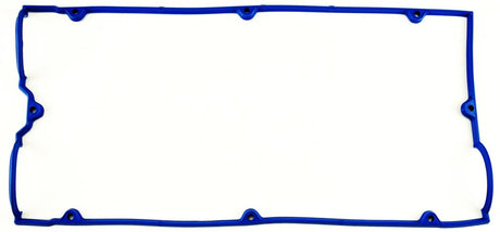 Rocker Cover Gasket Fits MITSUBISHI, PROTON 4G93 I4 DOHC RCG214 - Platinum Gasket