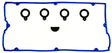 Rocker Cover Gasket Kit Fits MITSUBISHI, PROTON 4G93 I4 DOHC RCG214K - Platinum Gasket