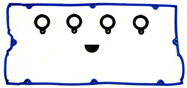 Rocker Cover Gasket Kit Fits MITSUBISHI, PROTON 4G93 I4 DOHC RCG214K - Platinum Gasket