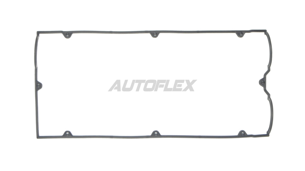 Rocker Cover Gasket RCG214 - AUTOFLEX