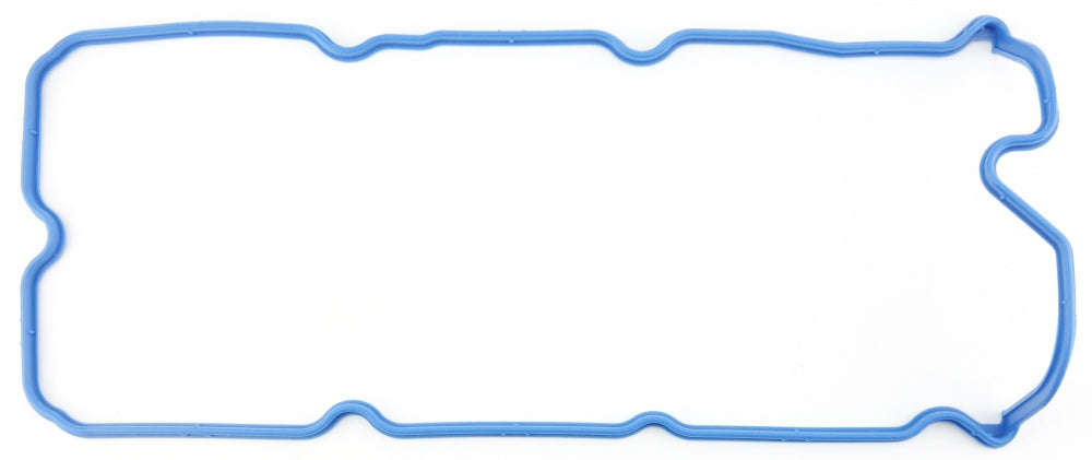 Rocker Cover Gasket (Left Hand) Fits NISSAN VQ30DE V6 DOHC RCG216 - Platinum Gasket