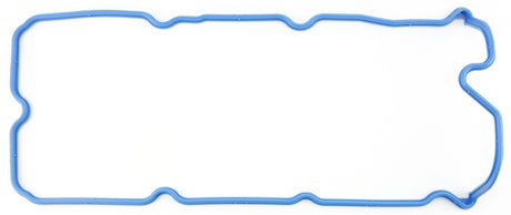 Rocker Cover Gasket (Left Hand) Fits NISSAN VQ30DE V6 DOHC RCG216 - Platinum Gasket