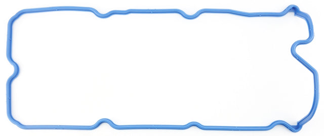 Rocker Cover Gasket (Left Hand) Fits NISSAN VQ30DE V6 DOHC RCG216 - Platinum Gasket