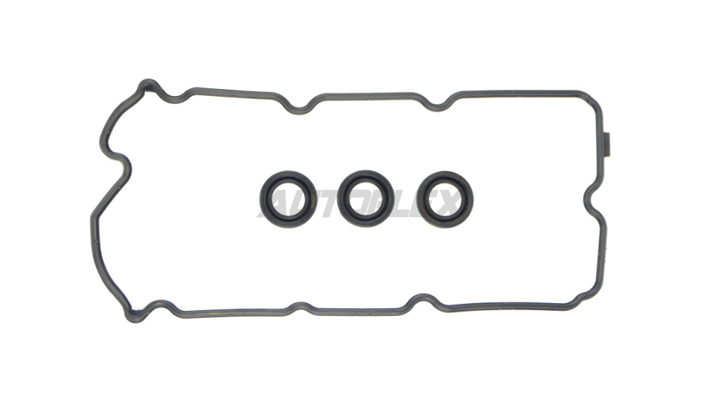 Rocker Cover Gasket Set RCG216K - AUTOFLEX