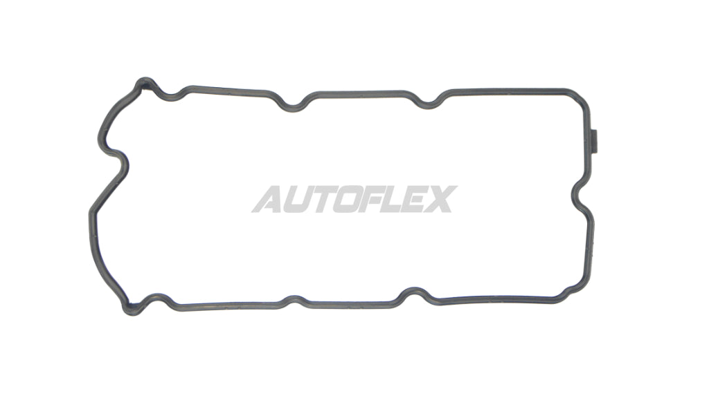 Rocker Cover Gasket RCG216 - AUTOFLEX